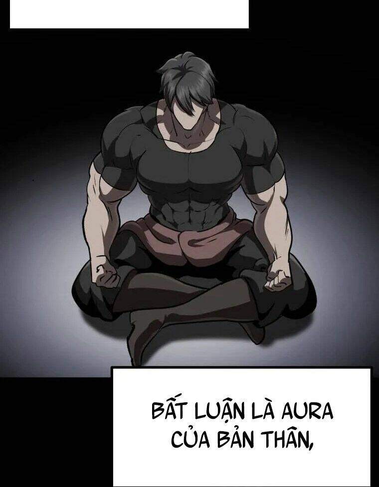 Anh Hùng Mạnh Nhất? Ta Không Làm Lâu Rồi! Chapter 118 - 72