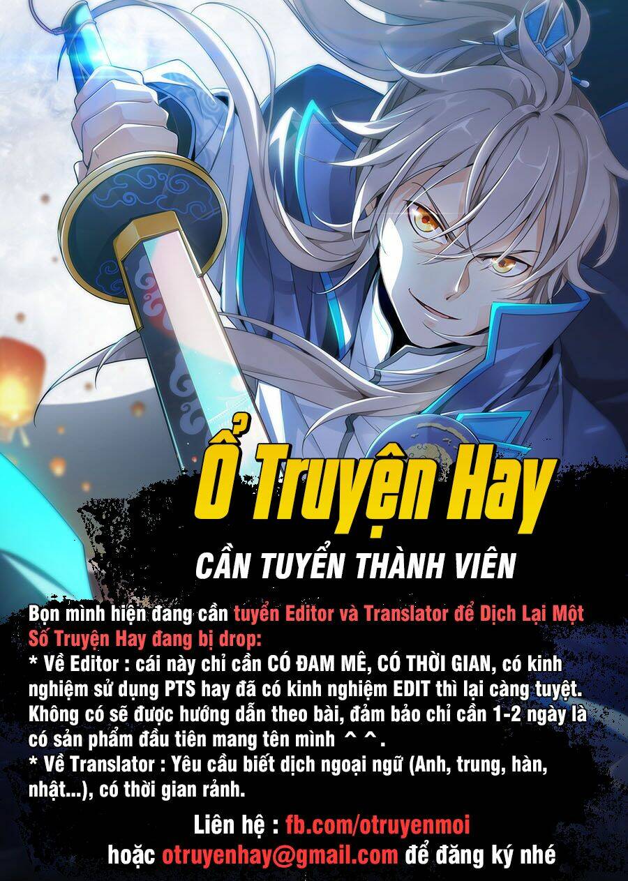 Anh Hùng Mạnh Nhất? Ta Không Làm Lâu Rồi! Chapter 118 - 73