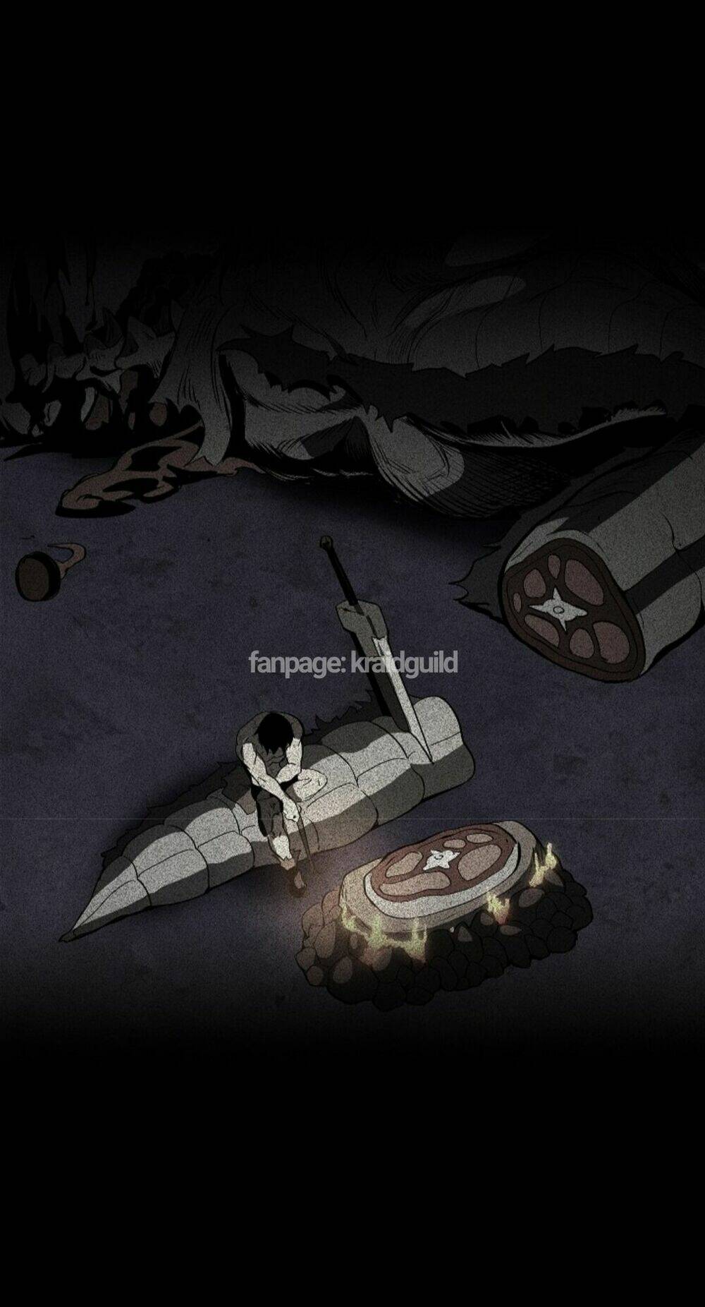 Anh Hùng Mạnh Nhất? Ta Không Làm Lâu Rồi! Chapter 12 - 23