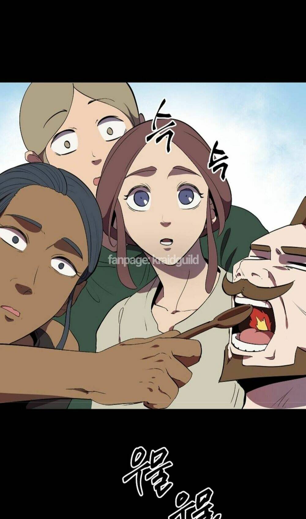 Anh Hùng Mạnh Nhất? Ta Không Làm Lâu Rồi! Chapter 12 - 27