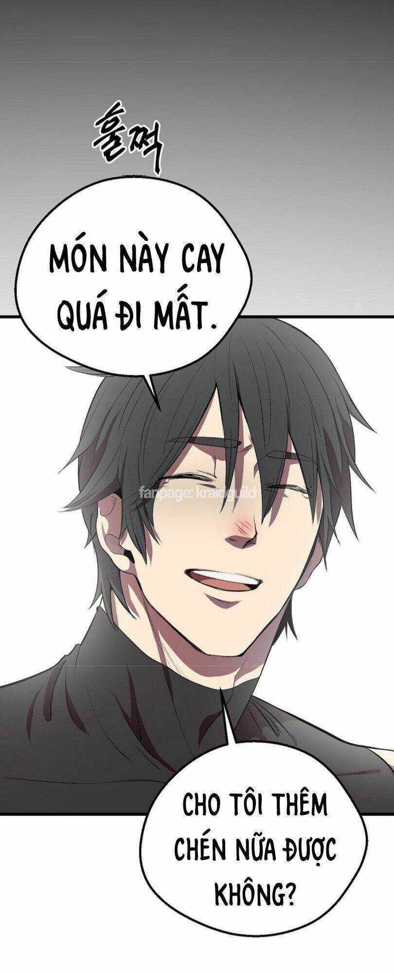 Anh Hùng Mạnh Nhất? Ta Không Làm Lâu Rồi! Chapter 12 - 29