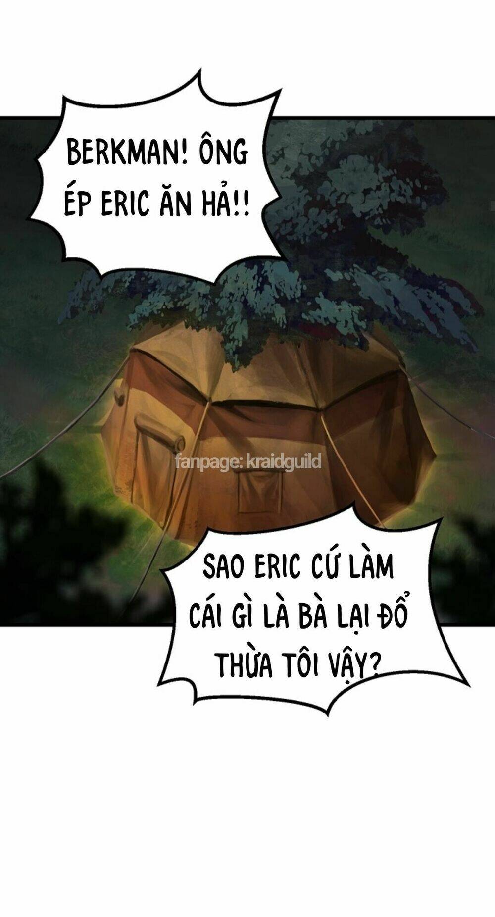 Anh Hùng Mạnh Nhất? Ta Không Làm Lâu Rồi! Chapter 12 - 31