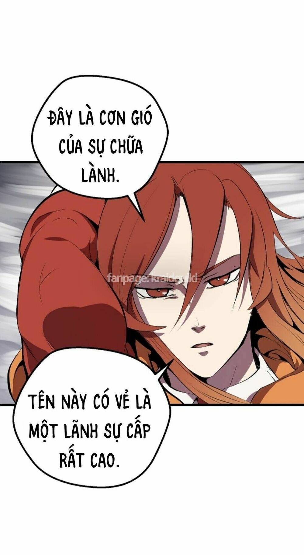 Anh Hùng Mạnh Nhất? Ta Không Làm Lâu Rồi! Chapter 12 - 38