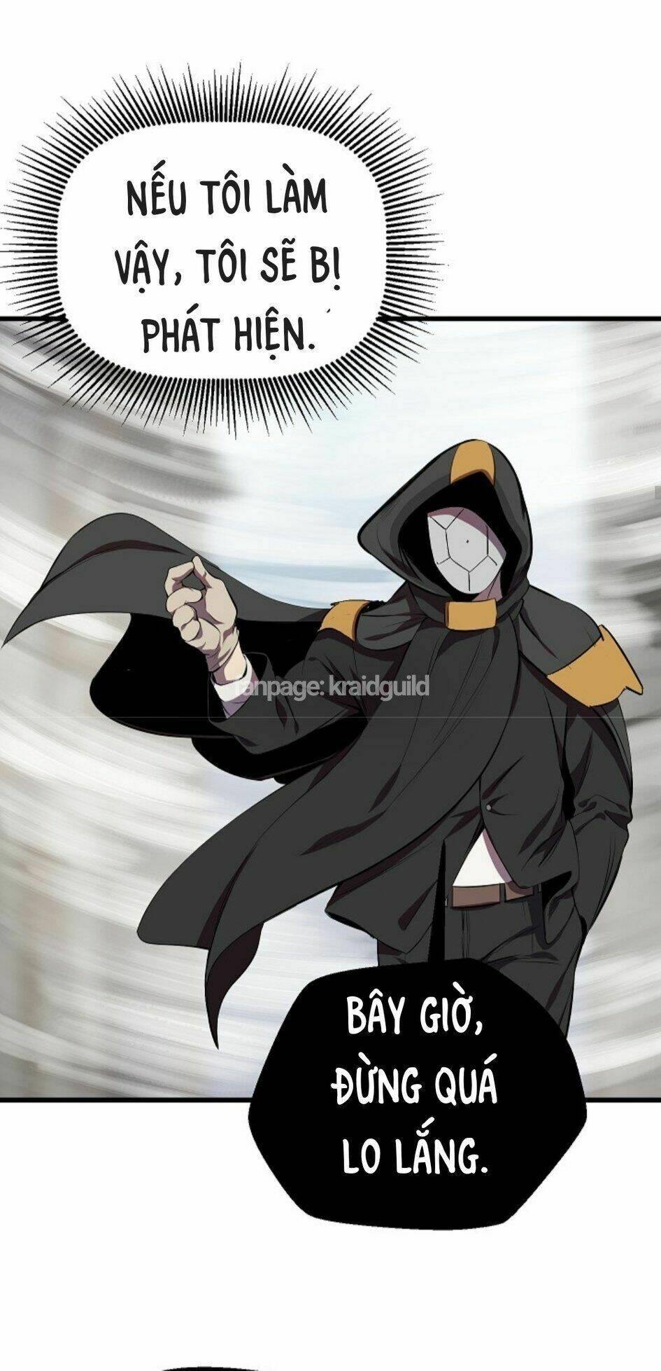 Anh Hùng Mạnh Nhất? Ta Không Làm Lâu Rồi! Chapter 12 - 40