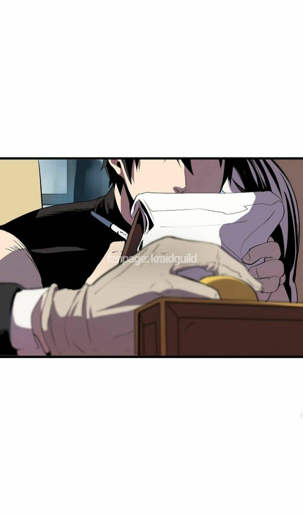 Anh Hùng Mạnh Nhất? Ta Không Làm Lâu Rồi! Chapter 12 - 62