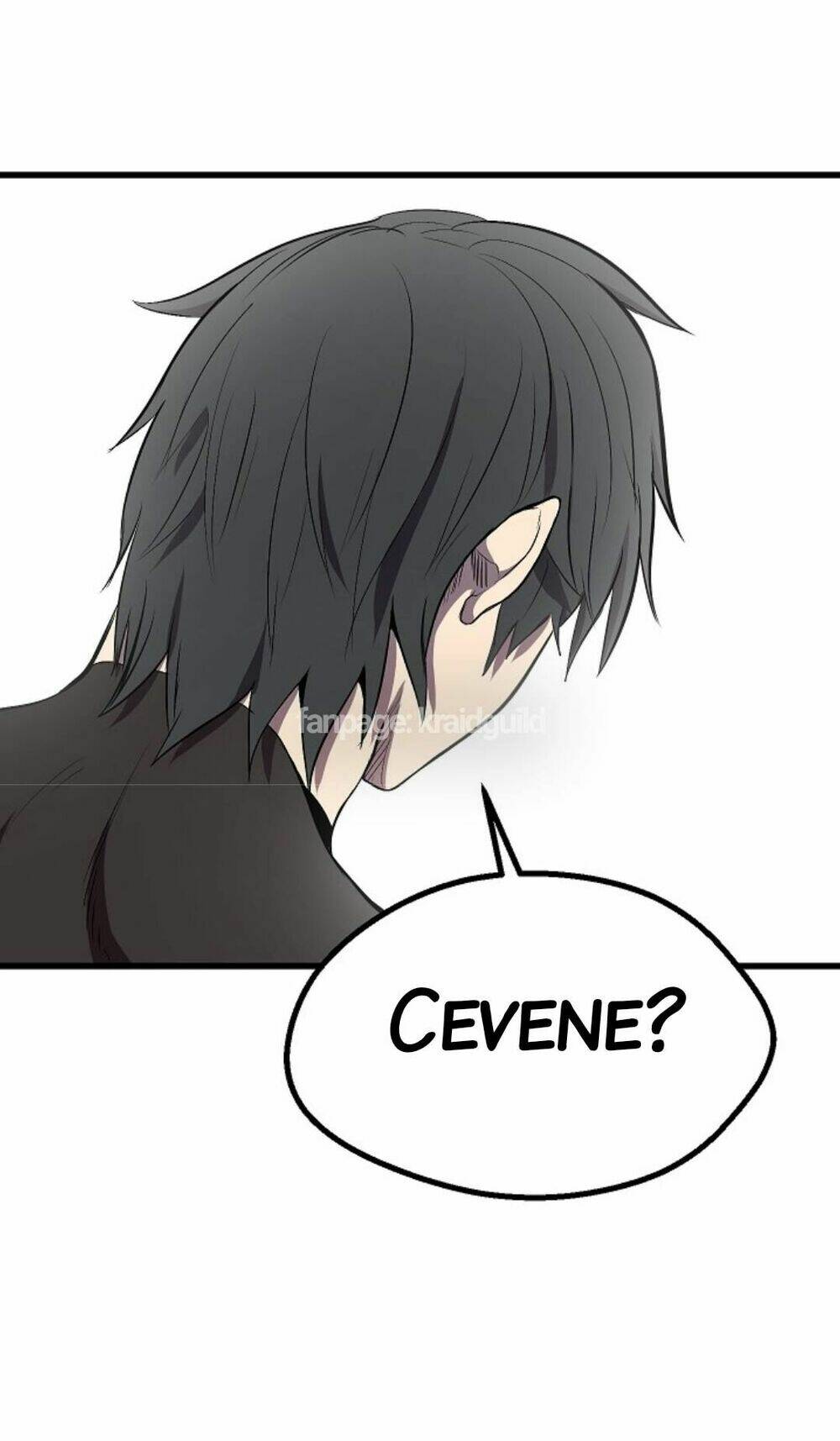 Anh Hùng Mạnh Nhất? Ta Không Làm Lâu Rồi! Chapter 12 - 67