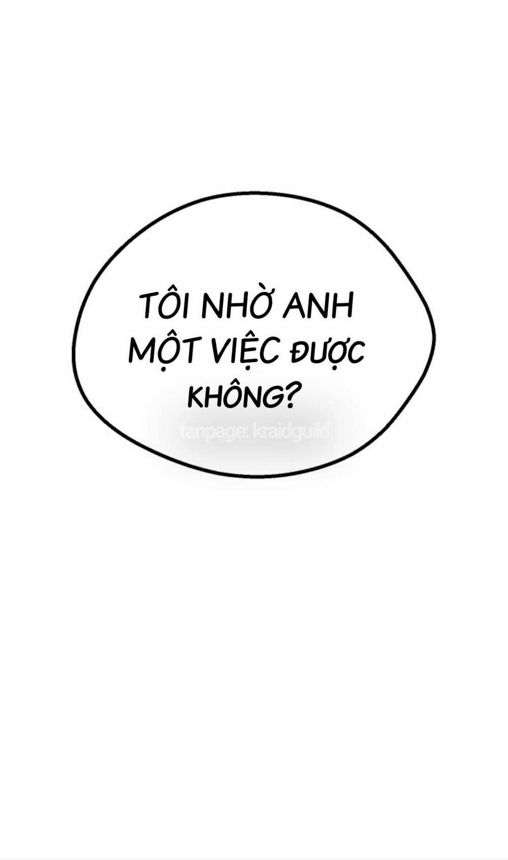 Anh Hùng Mạnh Nhất? Ta Không Làm Lâu Rồi! Chapter 12 - 68