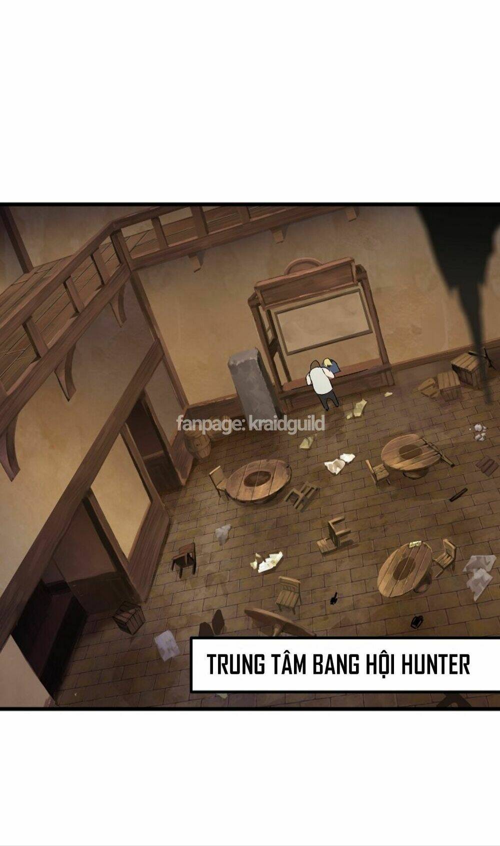 Anh Hùng Mạnh Nhất? Ta Không Làm Lâu Rồi! Chapter 12 - 69