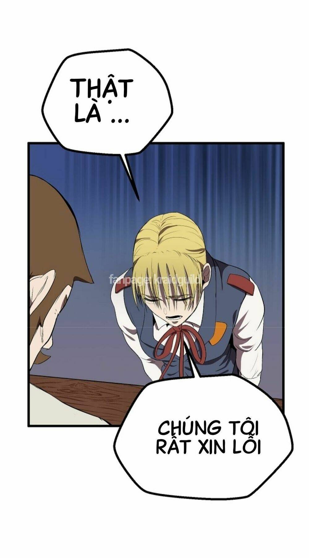 Anh Hùng Mạnh Nhất? Ta Không Làm Lâu Rồi! Chapter 12 - 70