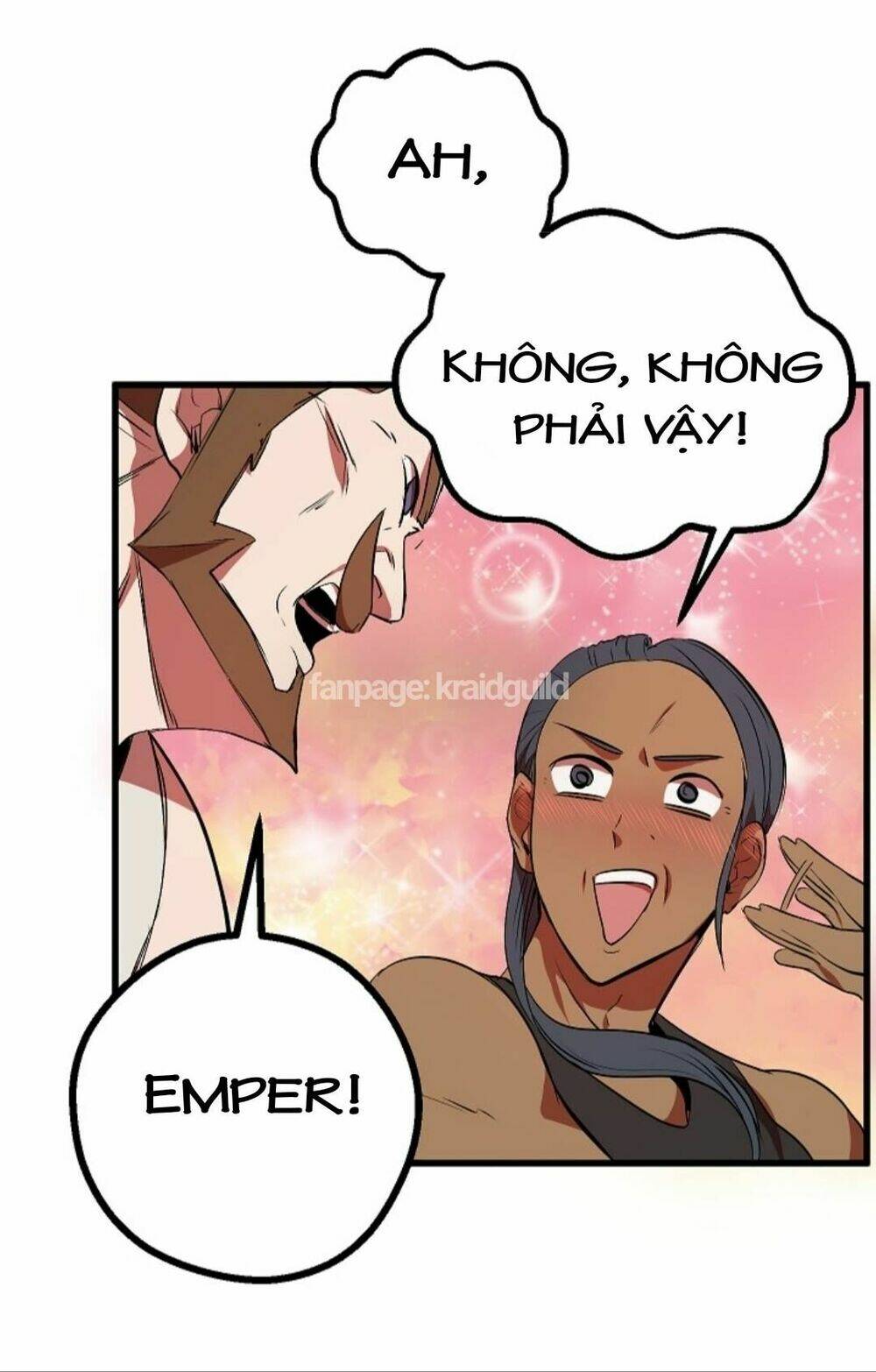 Anh Hùng Mạnh Nhất? Ta Không Làm Lâu Rồi! Chapter 12 - 80