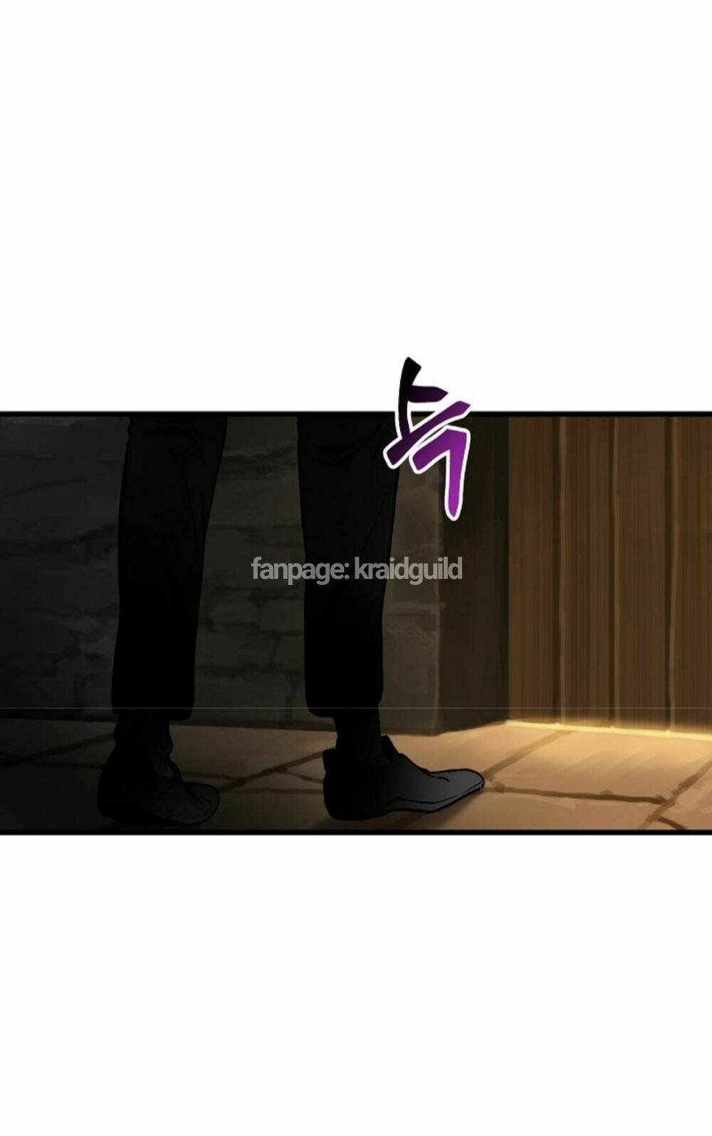 Anh Hùng Mạnh Nhất? Ta Không Làm Lâu Rồi! Chapter 12 - 85