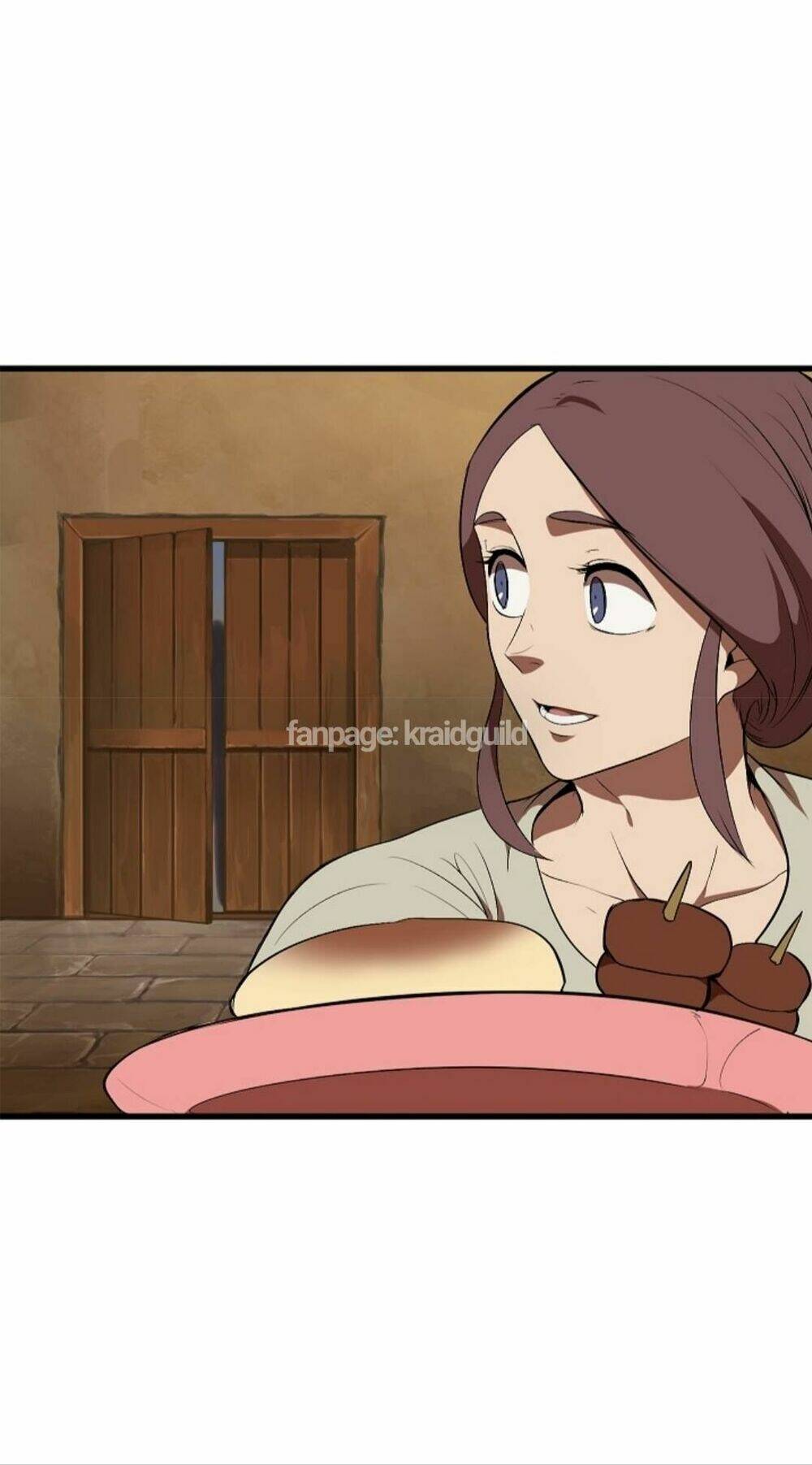 Anh Hùng Mạnh Nhất? Ta Không Làm Lâu Rồi! Chapter 12 - 86