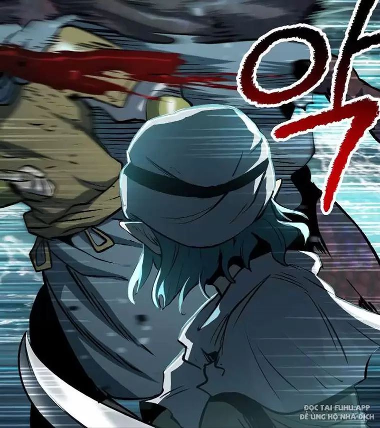 Anh Hùng Mạnh Nhất? Ta Không Làm Lâu Rồi! Chapter  147 - 11