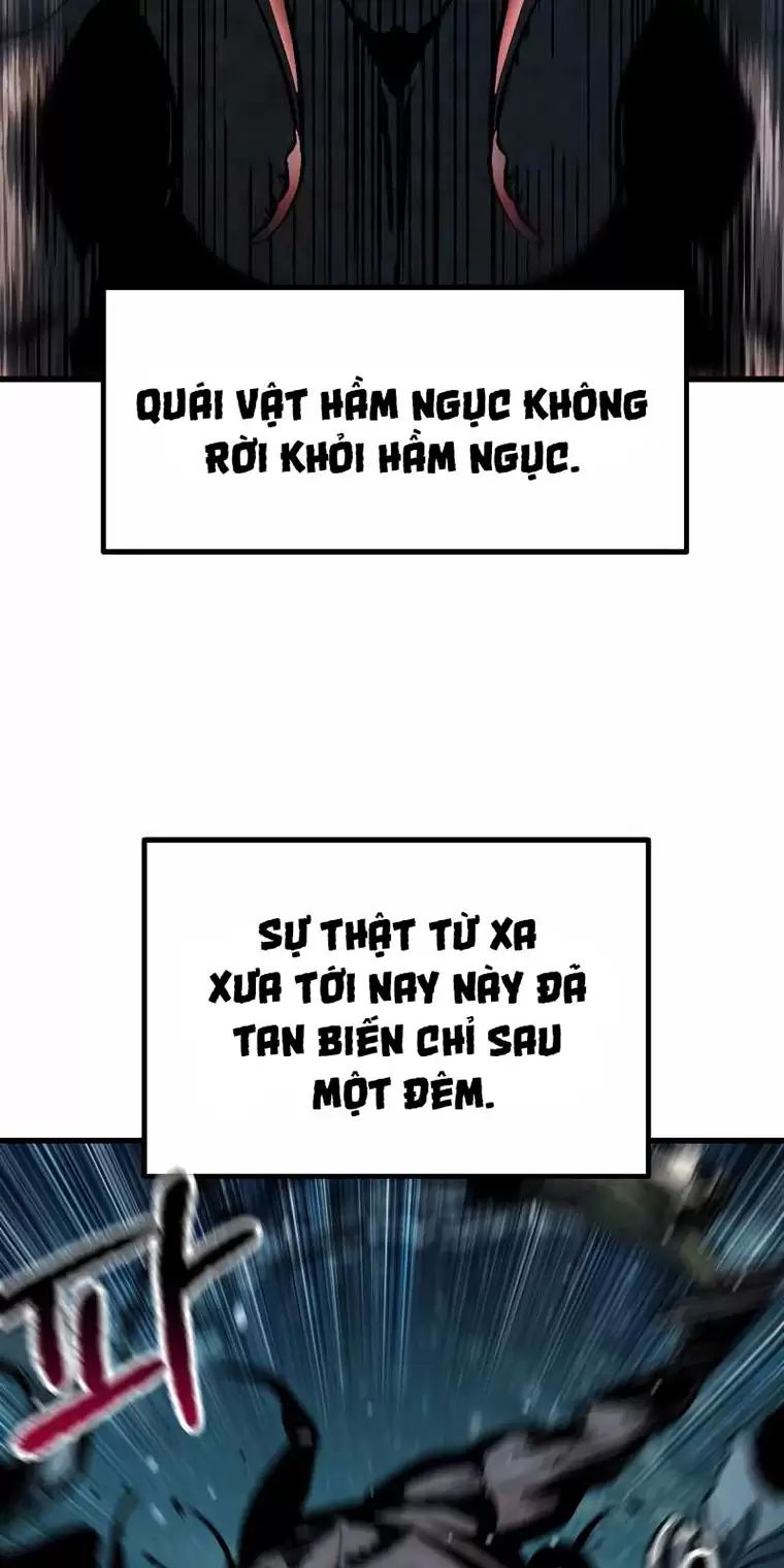 Anh Hùng Mạnh Nhất? Ta Không Làm Lâu Rồi! Chapter  147 - 13