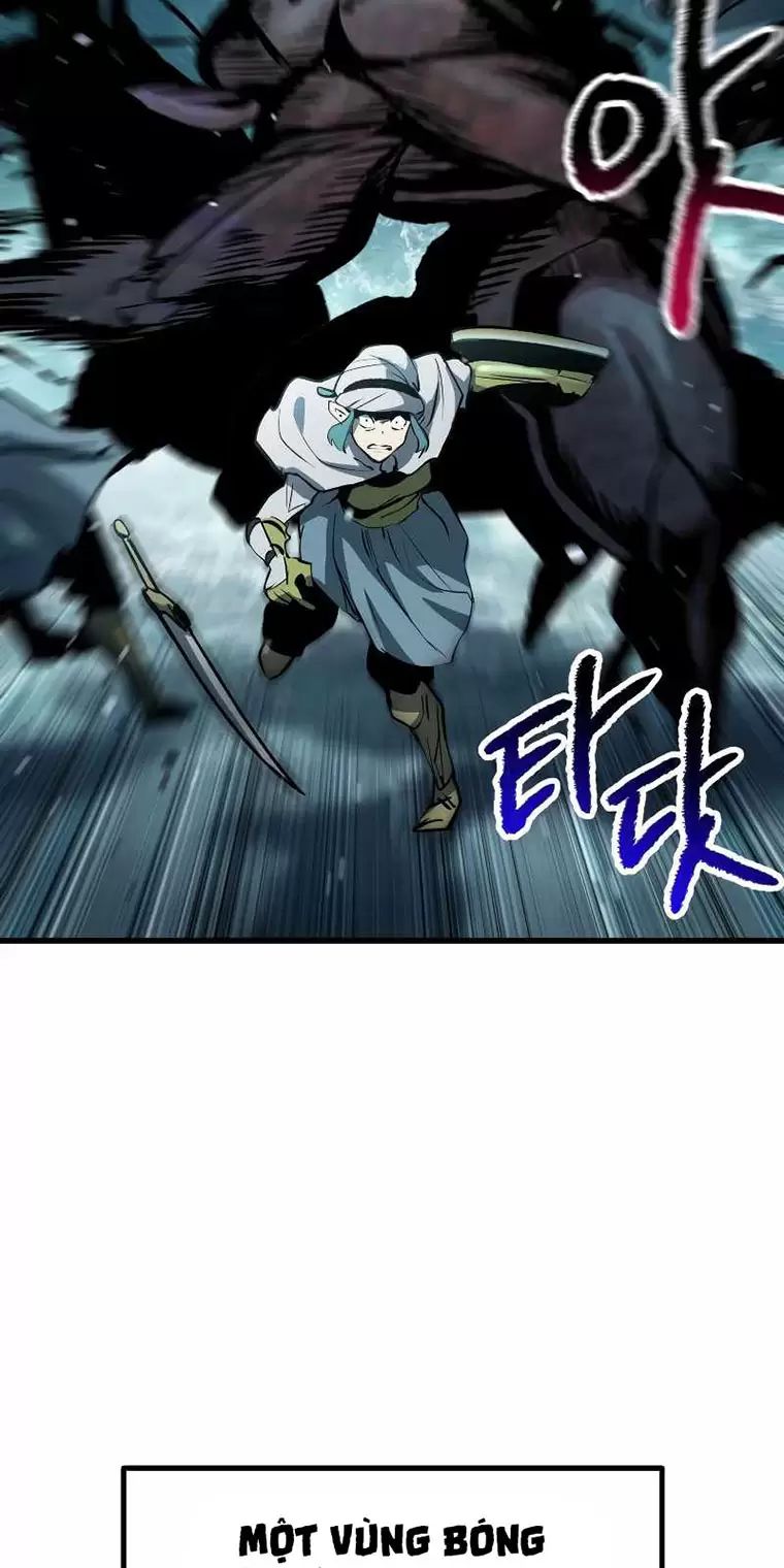 Anh Hùng Mạnh Nhất? Ta Không Làm Lâu Rồi! Chapter  147 - 14