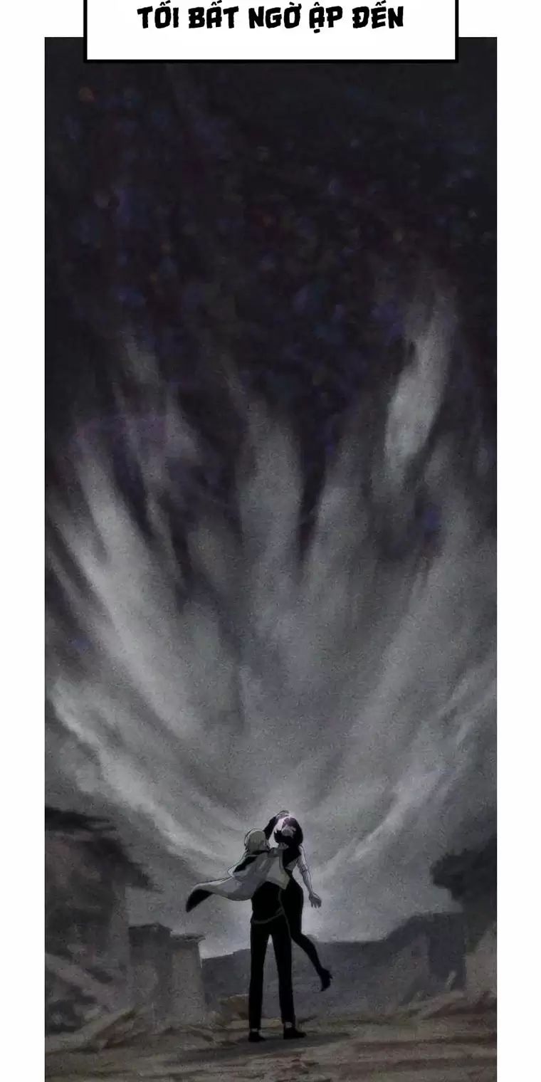 Anh Hùng Mạnh Nhất? Ta Không Làm Lâu Rồi! Chapter  147 - 15