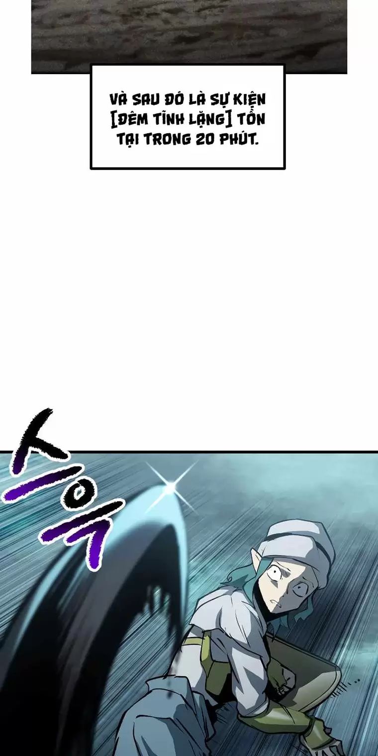 Anh Hùng Mạnh Nhất? Ta Không Làm Lâu Rồi! Chapter  147 - 16