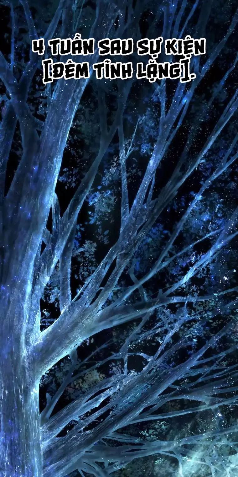 Anh Hùng Mạnh Nhất? Ta Không Làm Lâu Rồi! Chapter  147 - 3