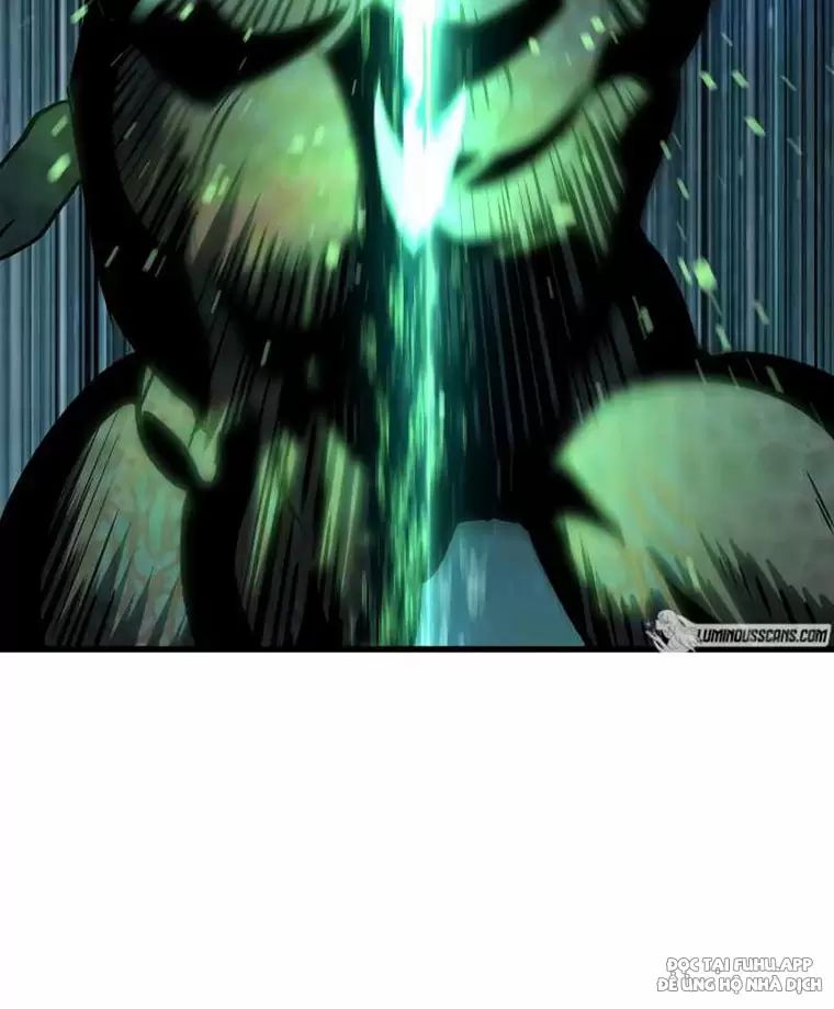 Anh Hùng Mạnh Nhất? Ta Không Làm Lâu Rồi! Chapter  147 - 21