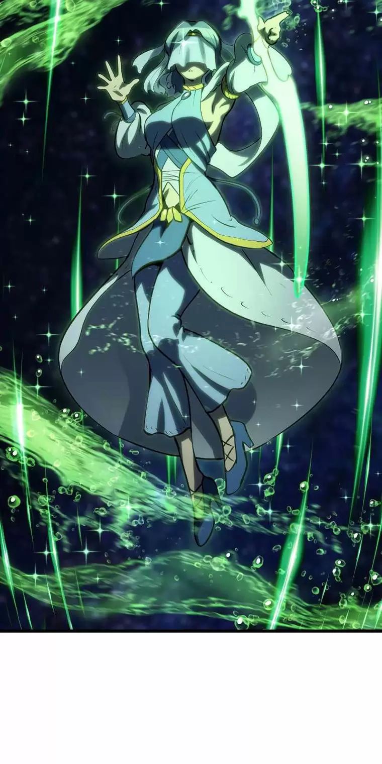 Anh Hùng Mạnh Nhất? Ta Không Làm Lâu Rồi! Chapter  147 - 26