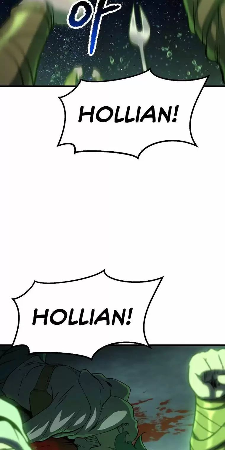 Anh Hùng Mạnh Nhất? Ta Không Làm Lâu Rồi! Chapter  147 - 29