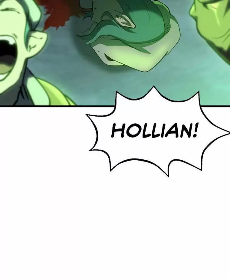 Anh Hùng Mạnh Nhất? Ta Không Làm Lâu Rồi! Chapter  147 - 30