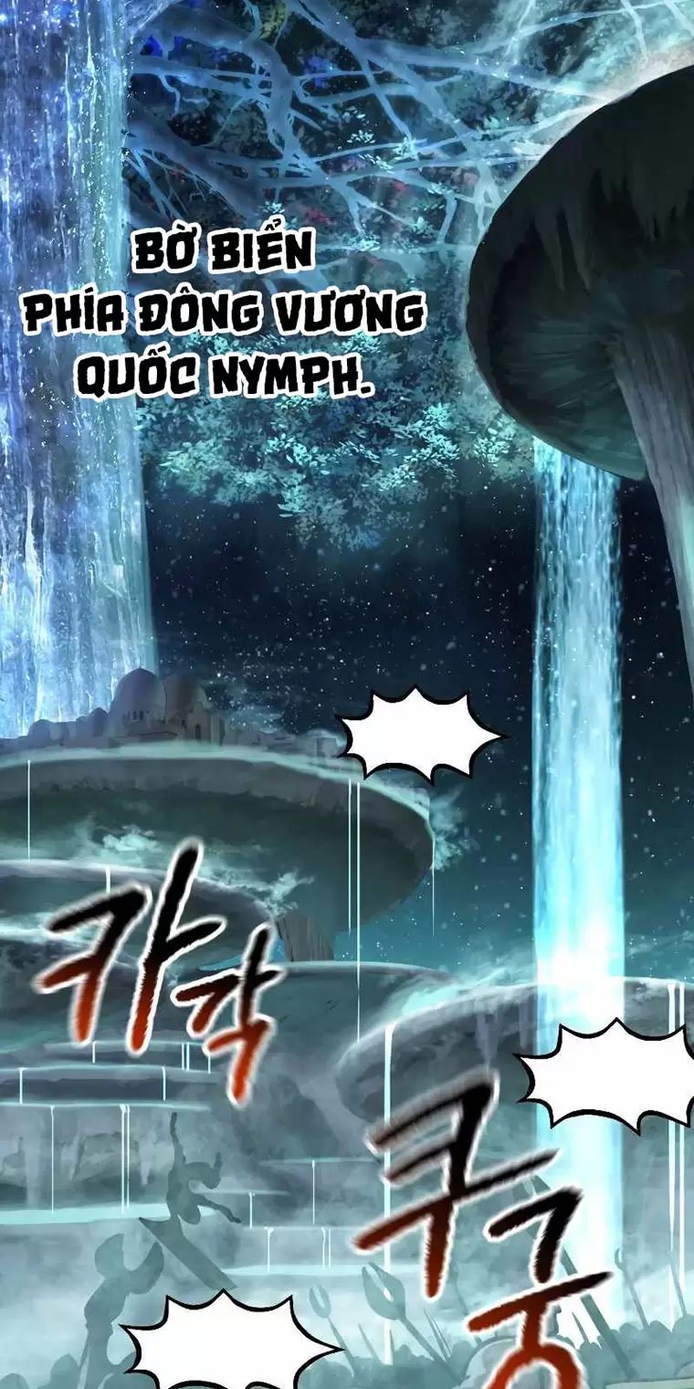 Anh Hùng Mạnh Nhất? Ta Không Làm Lâu Rồi! Chapter  147 - 4