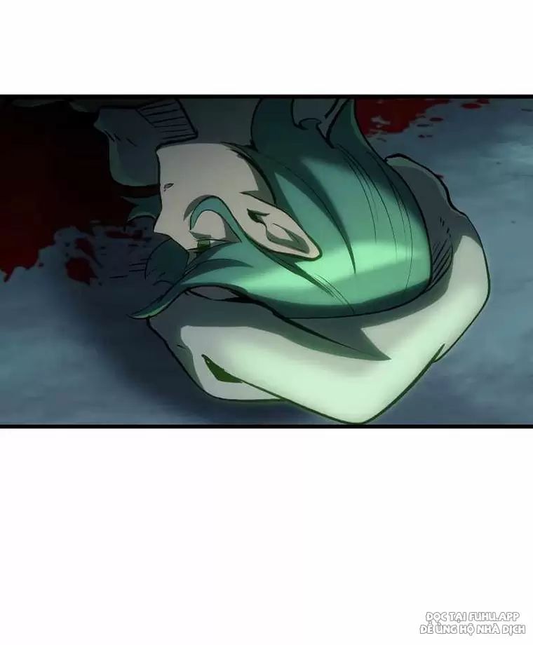 Anh Hùng Mạnh Nhất? Ta Không Làm Lâu Rồi! Chapter  147 - 31