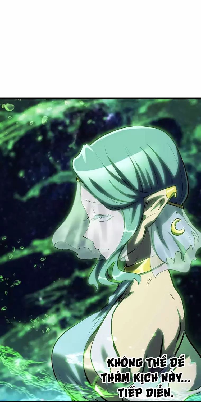 Anh Hùng Mạnh Nhất? Ta Không Làm Lâu Rồi! Chapter  147 - 32