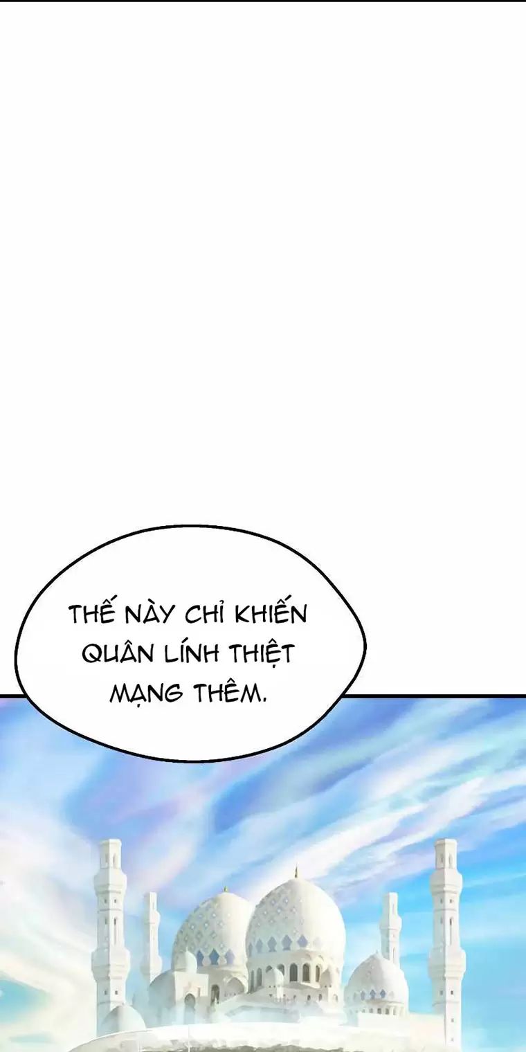 Anh Hùng Mạnh Nhất? Ta Không Làm Lâu Rồi! Chapter  147 - 33