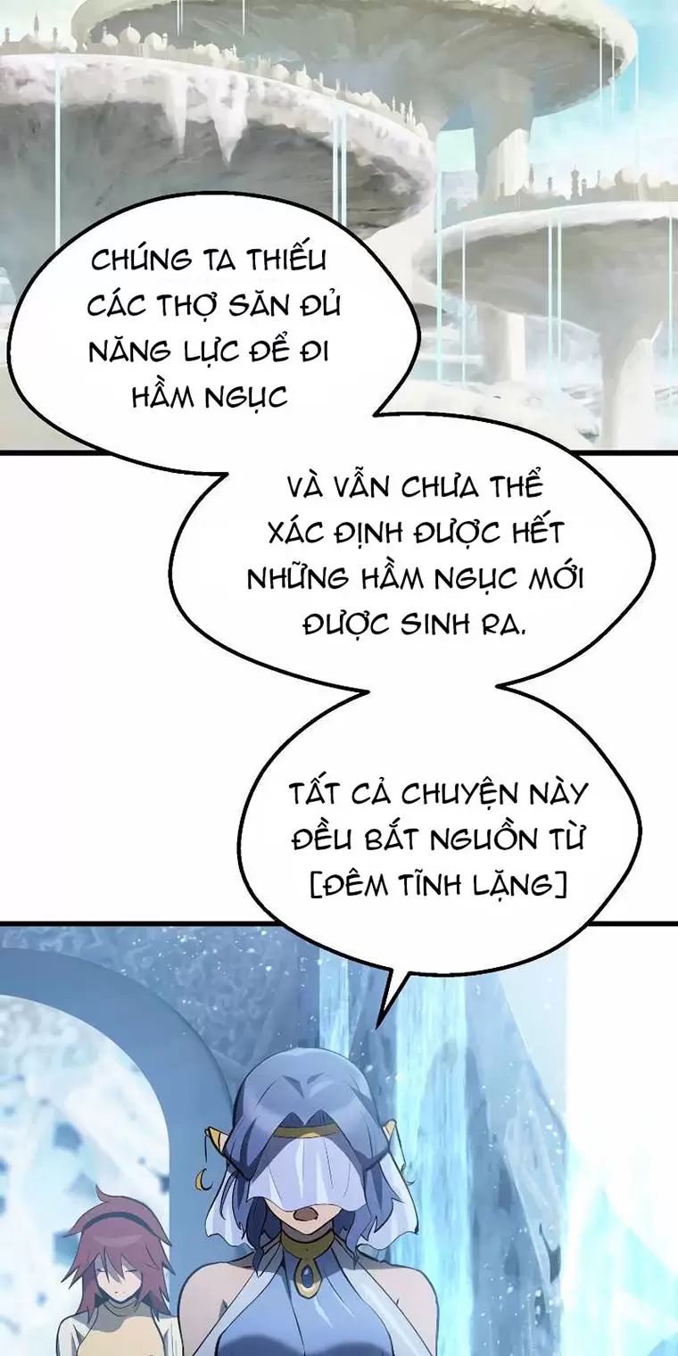 Anh Hùng Mạnh Nhất? Ta Không Làm Lâu Rồi! Chapter  147 - 34