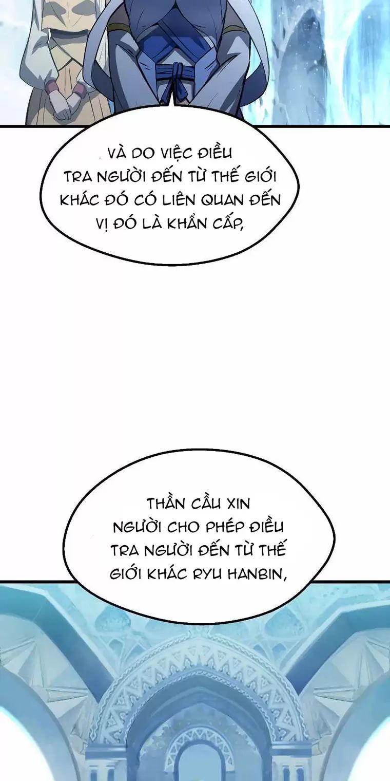 Anh Hùng Mạnh Nhất? Ta Không Làm Lâu Rồi! Chapter  147 - 35