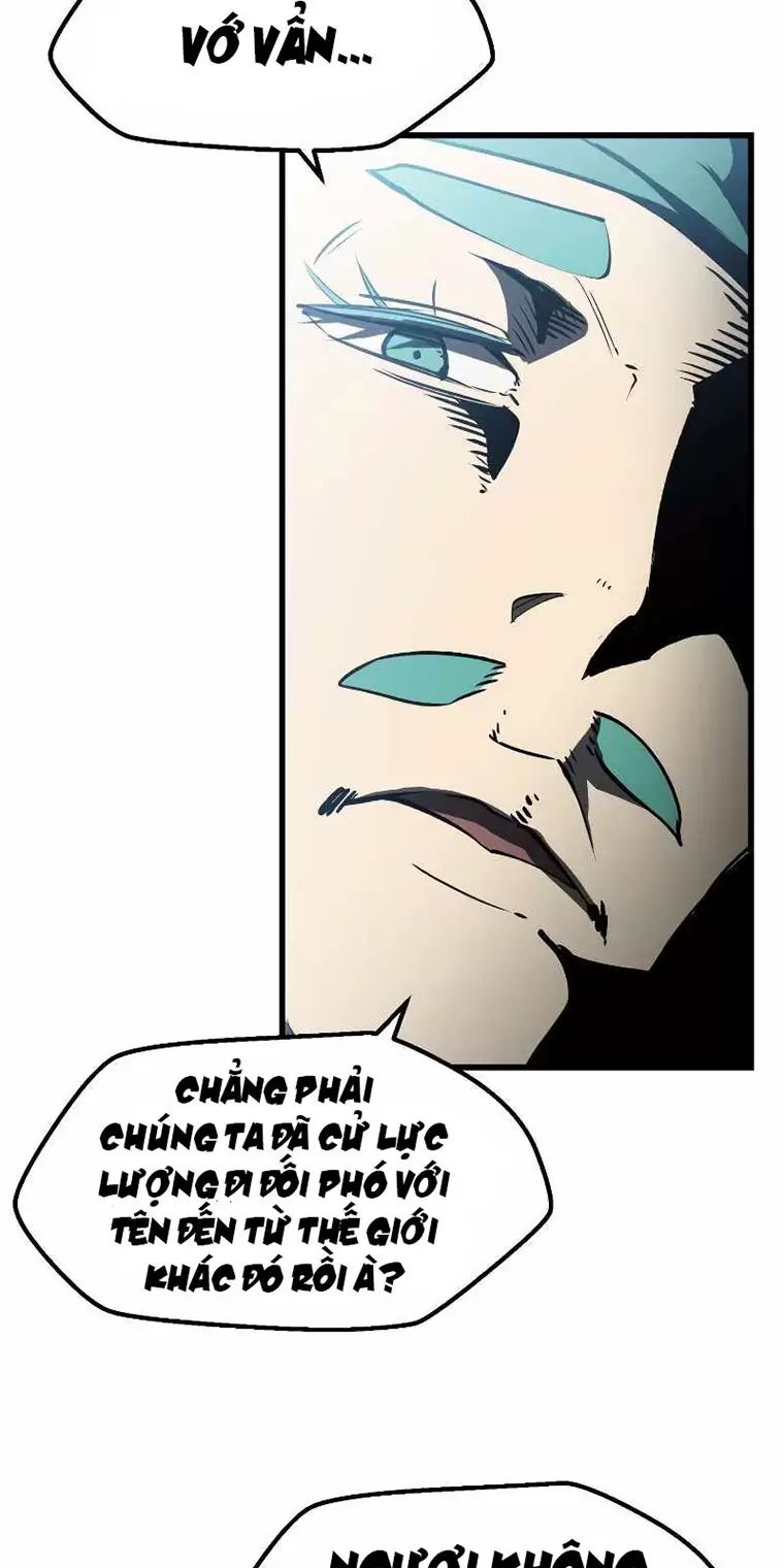 Anh Hùng Mạnh Nhất? Ta Không Làm Lâu Rồi! Chapter  147 - 37