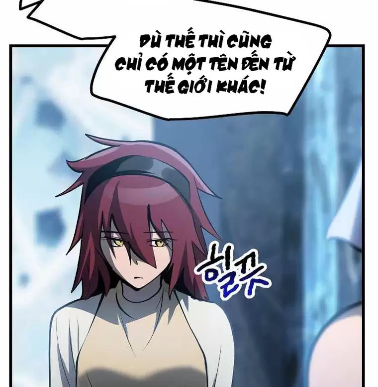 Anh Hùng Mạnh Nhất? Ta Không Làm Lâu Rồi! Chapter  147 - 40