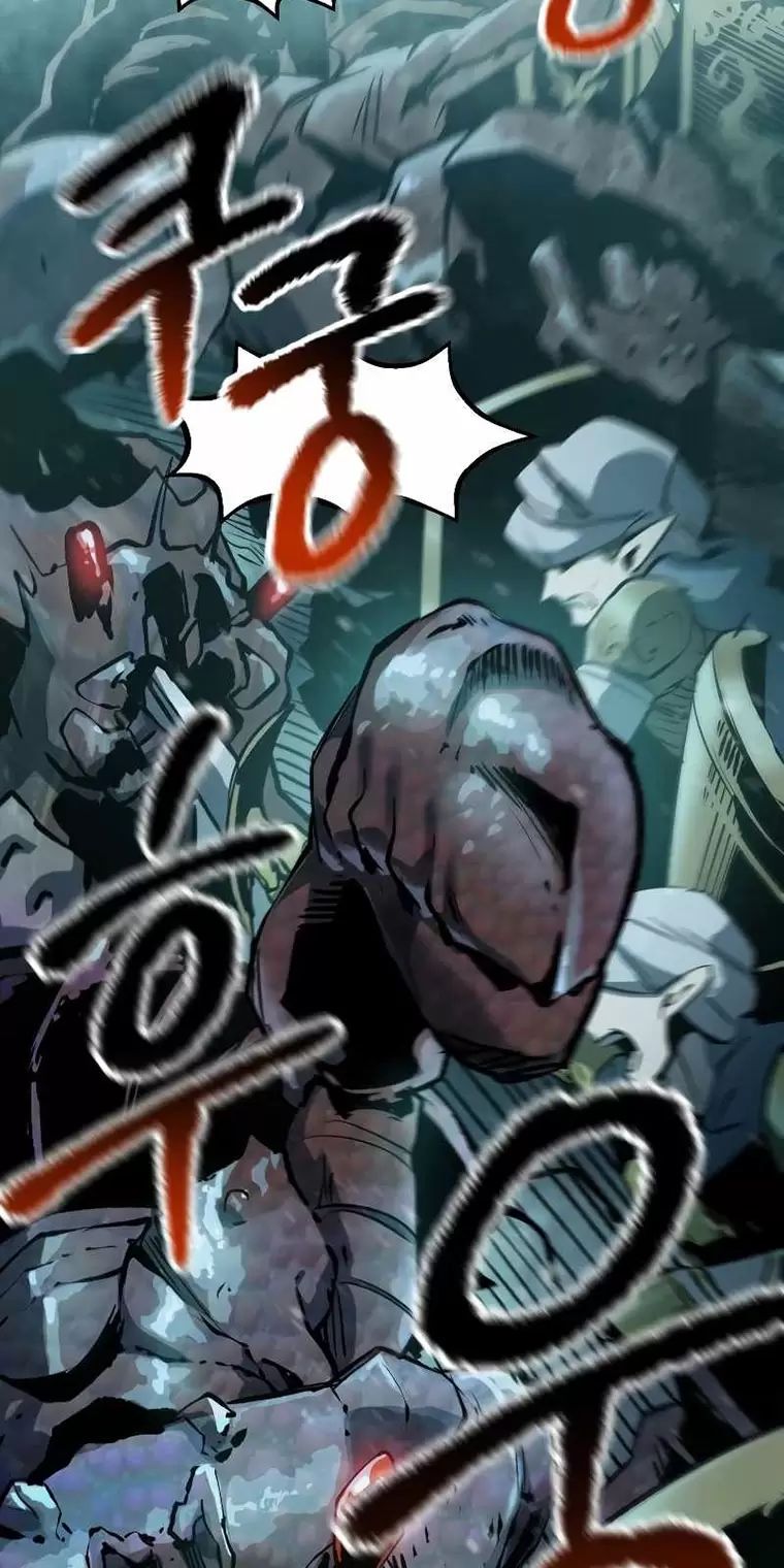 Anh Hùng Mạnh Nhất? Ta Không Làm Lâu Rồi! Chapter  147 - 5