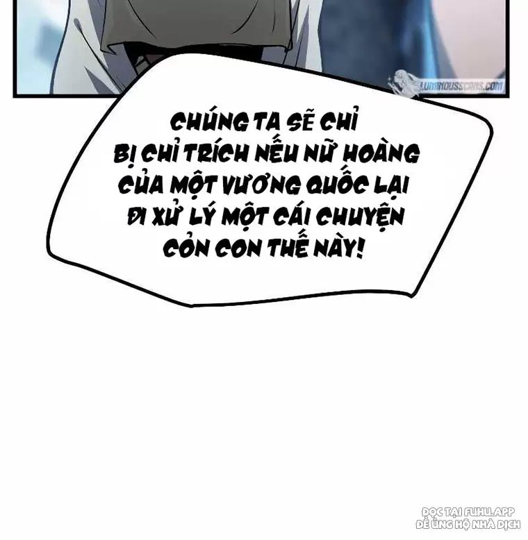 Anh Hùng Mạnh Nhất? Ta Không Làm Lâu Rồi! Chapter  147 - 41