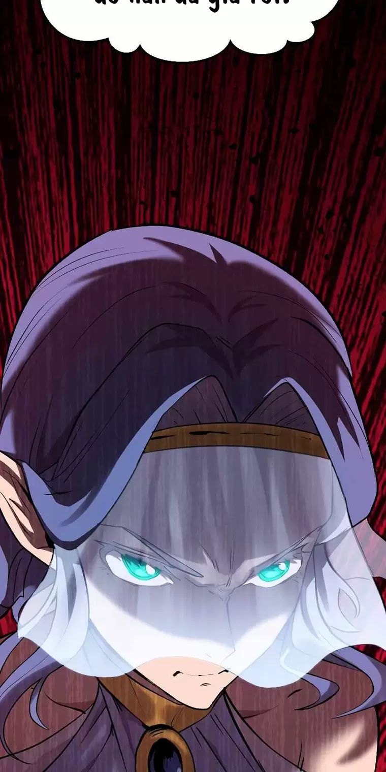 Anh Hùng Mạnh Nhất? Ta Không Làm Lâu Rồi! Chapter  147 - 43