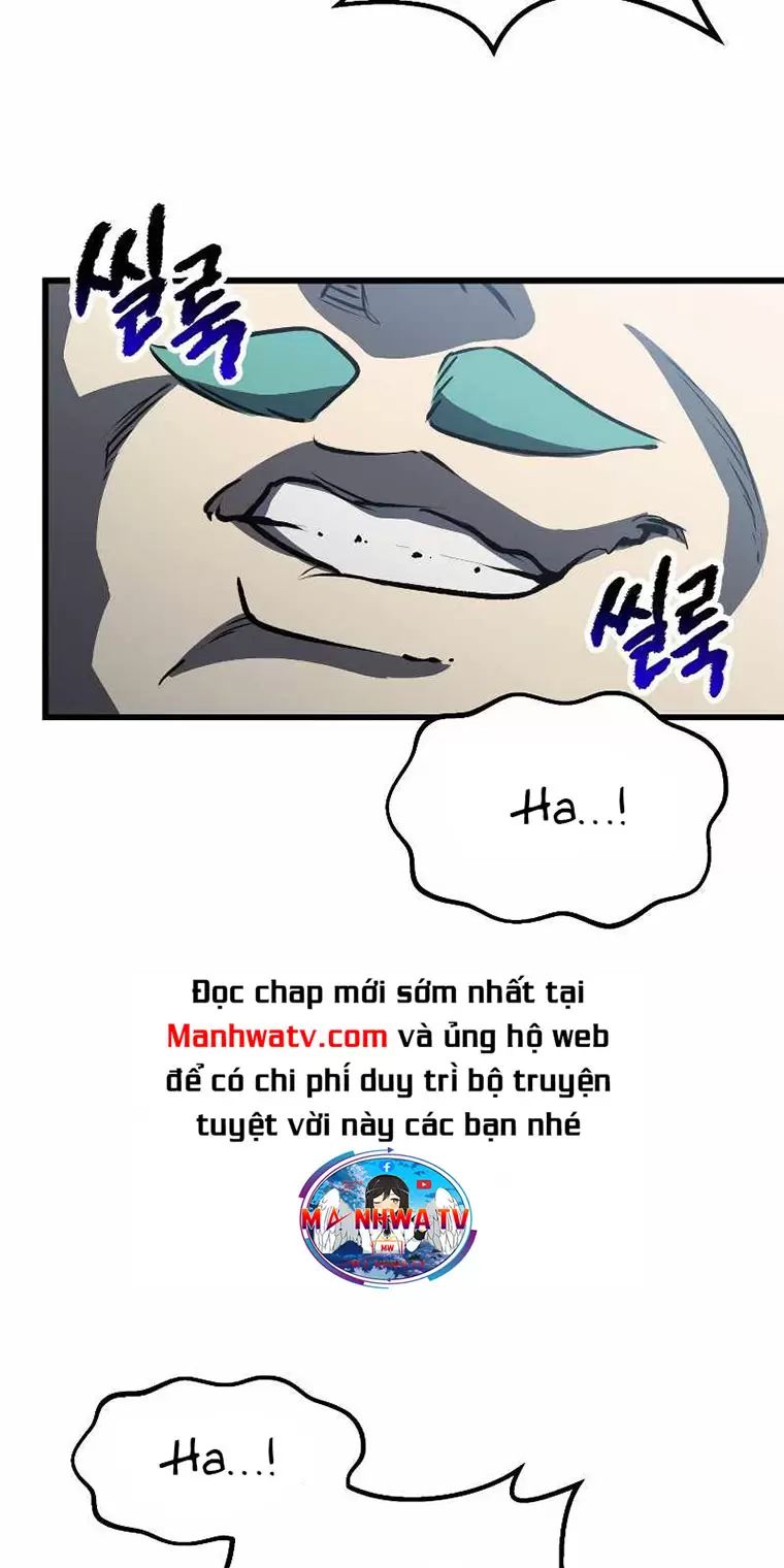 Anh Hùng Mạnh Nhất? Ta Không Làm Lâu Rồi! Chapter  147 - 47