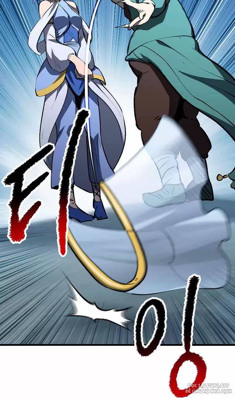 Anh Hùng Mạnh Nhất? Ta Không Làm Lâu Rồi! Chapter  147 - 51