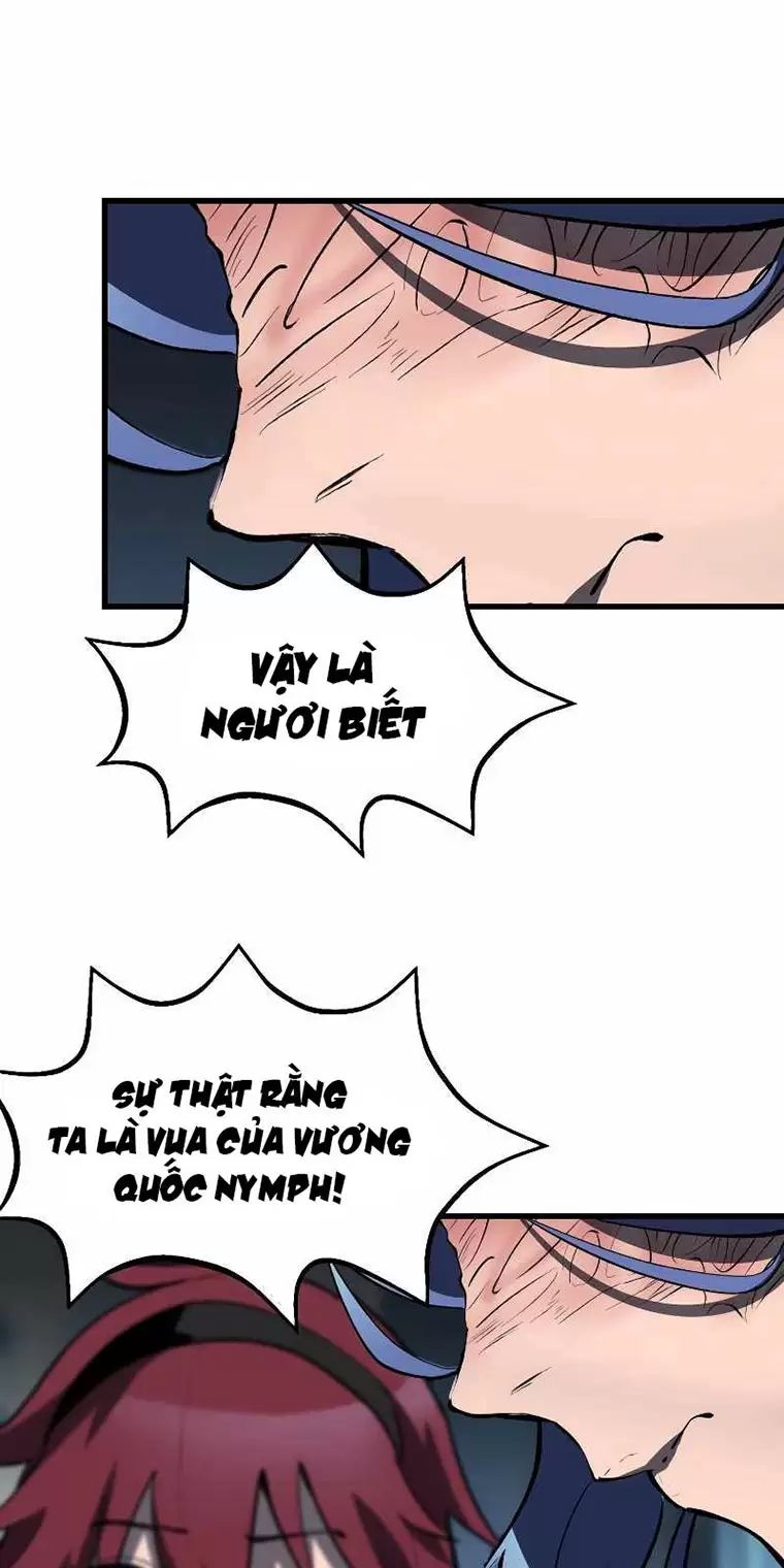 Anh Hùng Mạnh Nhất? Ta Không Làm Lâu Rồi! Chapter  147 - 52