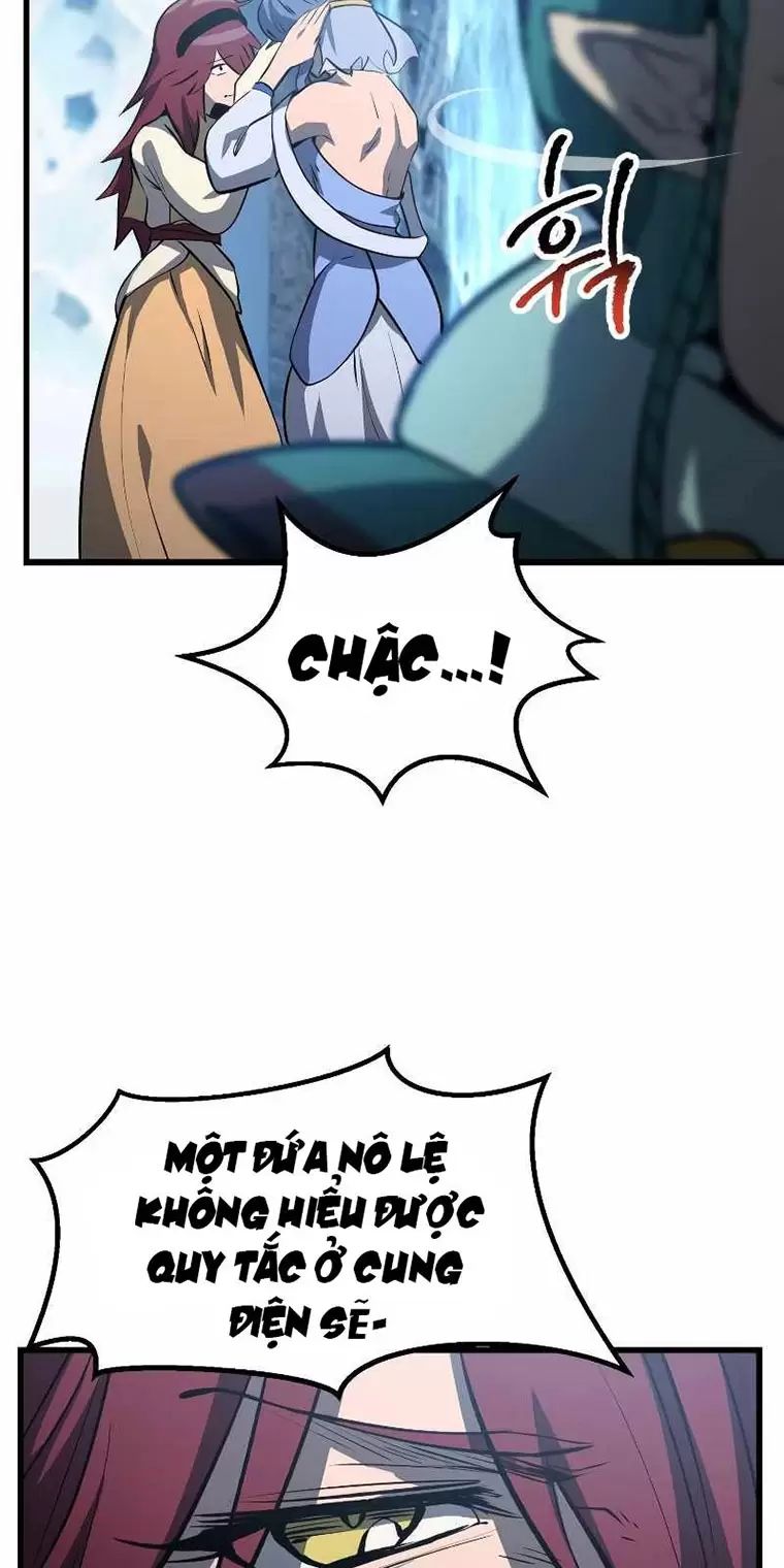 Anh Hùng Mạnh Nhất? Ta Không Làm Lâu Rồi! Chapter  147 - 55