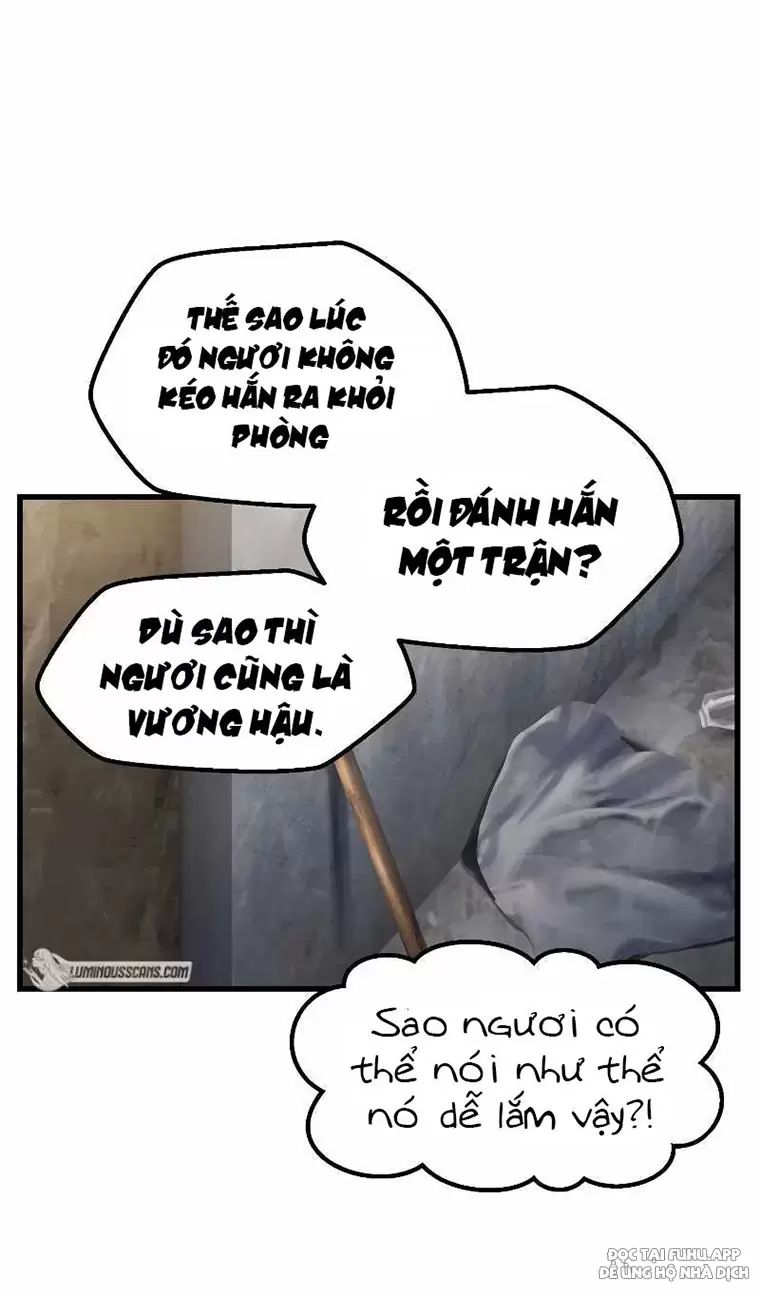 Anh Hùng Mạnh Nhất? Ta Không Làm Lâu Rồi! Chapter  147 - 60