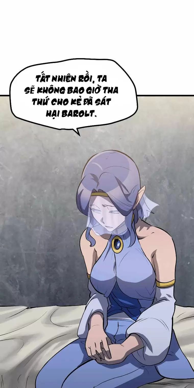 Anh Hùng Mạnh Nhất? Ta Không Làm Lâu Rồi! Chapter  147 - 64