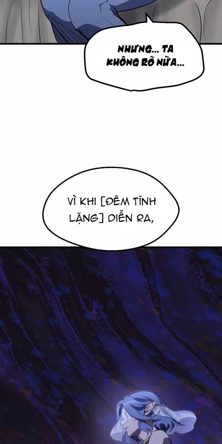 Anh Hùng Mạnh Nhất? Ta Không Làm Lâu Rồi! Chapter  147 - 65