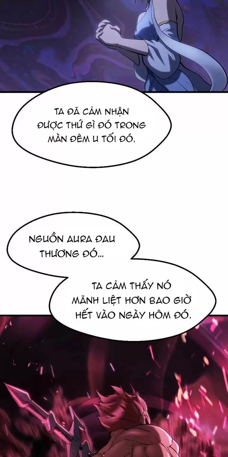 Anh Hùng Mạnh Nhất? Ta Không Làm Lâu Rồi! Chapter  147 - 66