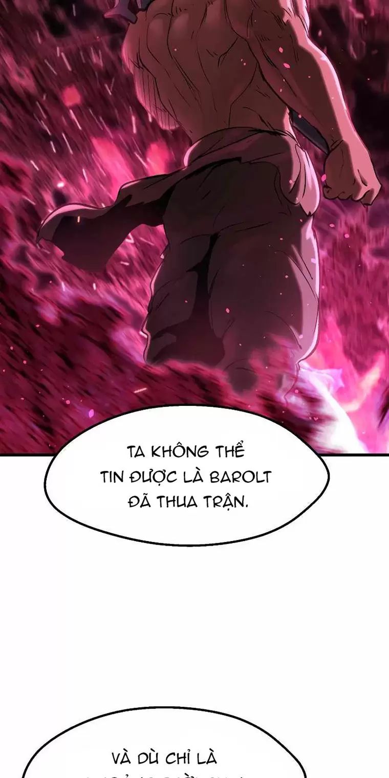 Anh Hùng Mạnh Nhất? Ta Không Làm Lâu Rồi! Chapter  147 - 67