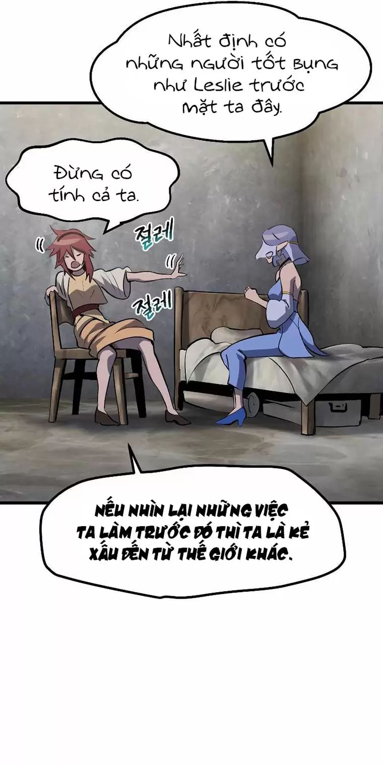 Anh Hùng Mạnh Nhất? Ta Không Làm Lâu Rồi! Chapter  147 - 71