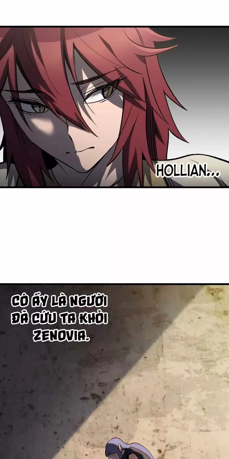 Anh Hùng Mạnh Nhất? Ta Không Làm Lâu Rồi! Chapter  147 - 72