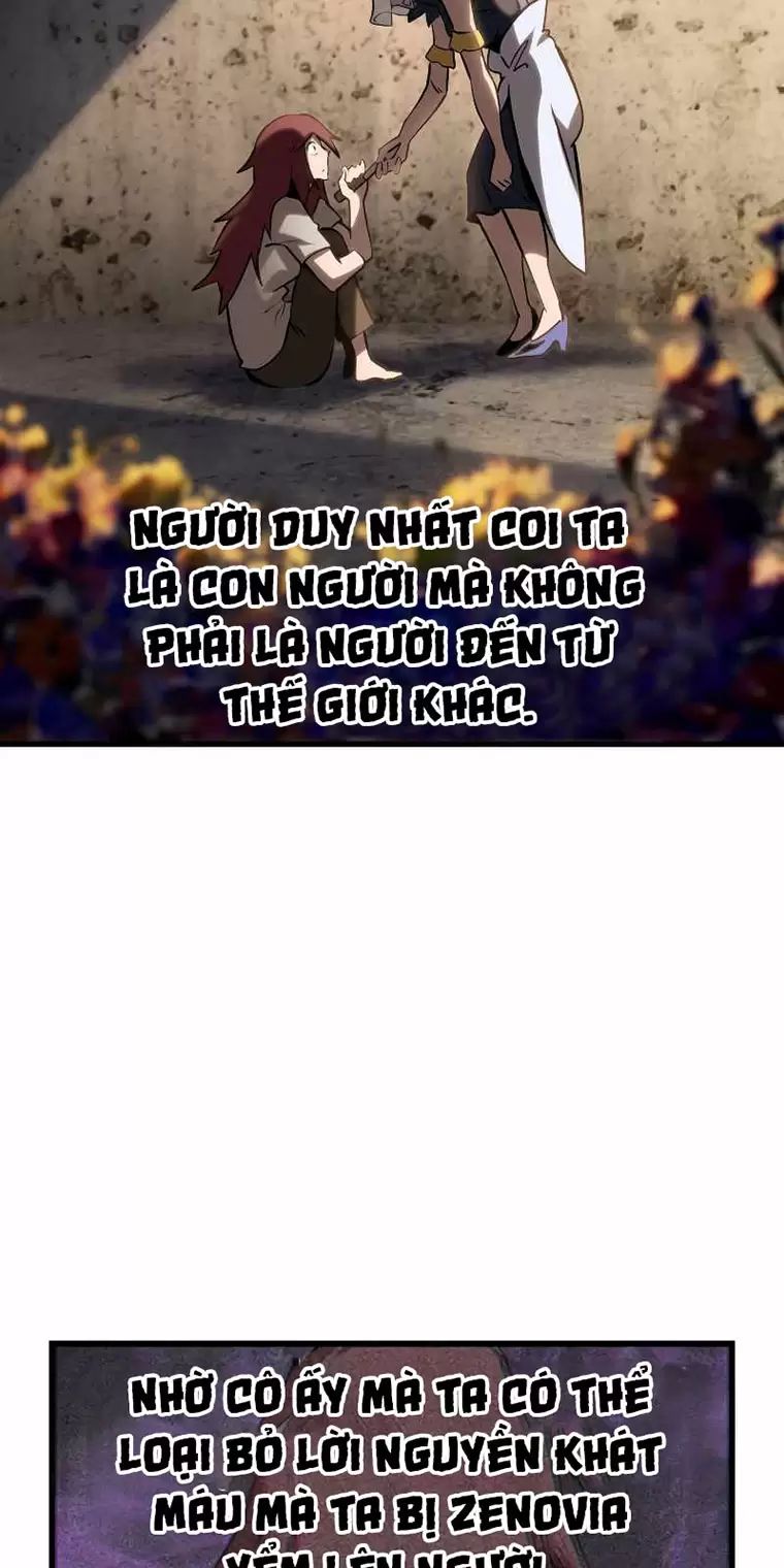 Anh Hùng Mạnh Nhất? Ta Không Làm Lâu Rồi! Chapter  147 - 73