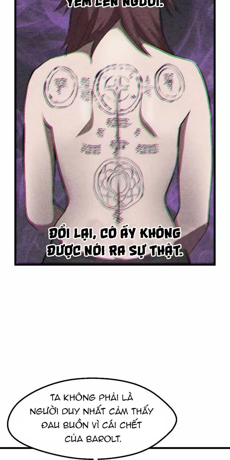 Anh Hùng Mạnh Nhất? Ta Không Làm Lâu Rồi! Chapter  147 - 74